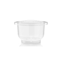 Food processor attachment...