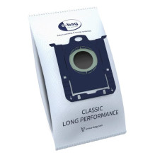 Dulkių siurblys ELECTROLUX ER71UW2SW Dulkių siurblys ELECTROLUX ER71UW2SW