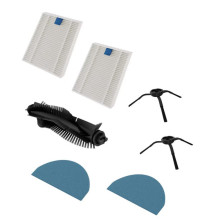 Vacuum cleaner ELECTROLUX ER71UW2SW Vacuum cleaner ELECTROLUX ER71UW2SW