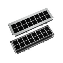 Hood accessory ELECTROLUX...