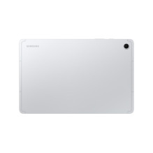 Samsung Galaxy Tab S10 Lite 5G 256 GB 27.7 cm (10.9") 8 GB Wi-Fi 6 (802.11ax) Silver
