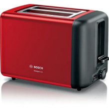 Toaster BOSCH TAT3P424