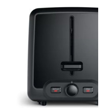 Skrudintuvas BOSCH TAT3P424 Skrudintuvas BOSCH TAT3P424