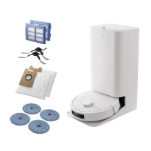 Vacuum cleaner ELECTROLUX...