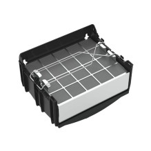 Hood accessory BOSCH DWZ0XX0J0