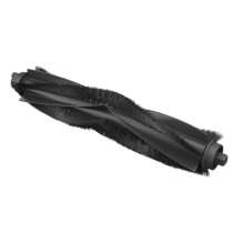 Dulkių siurblys ELECTROLUX ER81UW3SW