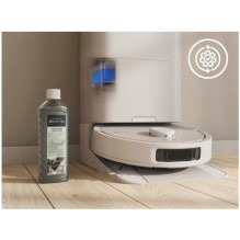 Dulkių siurblys ELECTROLUX ER81UW3SW