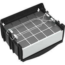 Hood accessory BOSCH DWZ0XX0J5