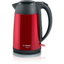 Kettle BOSCH TWK3P424