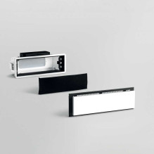 Hood accessory ELICA High...