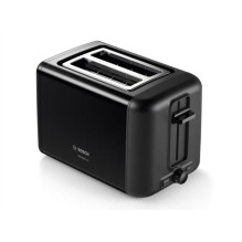 Toaster BOSCH TAT3P423