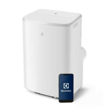 Conditioners ELECTROLUX...