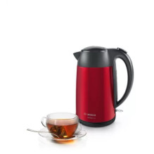 Kettle BOSCH TWK3P424 Kettle BOSCH TWK3P424