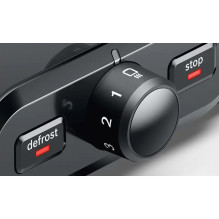 Skrudintuvas BOSCH TAT3P423