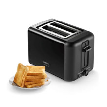 Toaster BOSCH TAT3P423