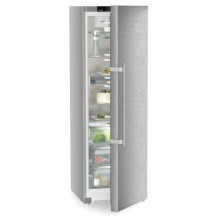 Refrigerator LIEBHERR...
