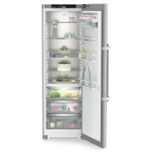 Refrigerator LIEBHERR SRBsdd 526i