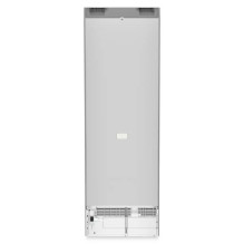Šaldytuvas LIEBHERR SRBsdd 526i