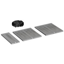 Hood accessory BOSCH DWZ1BK1R1