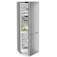 Refrigerator LIEBHERR CNsdd...