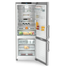 Refrigerator LIEBHERR CNsdd 776i