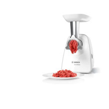 Meat grinder BOSCH MFW2515W