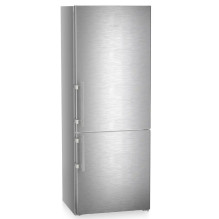 Refrigerator LIEBHERR CNsdd 776i