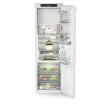 Refrigerator LIEBHERR IRBbi...