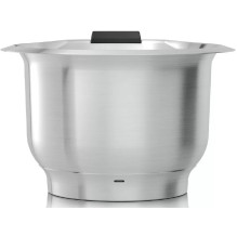 Virtuvininio kombaino...