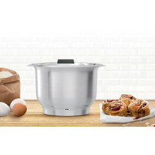 Food processor attachment BOSCH MUZS2ER