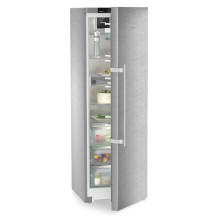 Šaldytuvas LIEBHERR SRBstc...