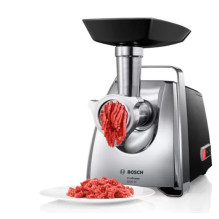 Meat grinder BOSCH MFW67450 Meat grinder BOSCH MFW67450