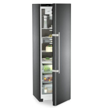 Refrigerator LIEBHERR RBbsb...