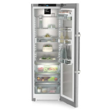 Refrigerator LIEBHERR SRBstc 529i