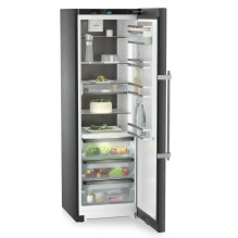 Refrigerator LIEBHERR RBbsb 525i