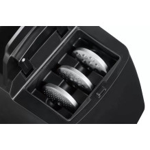 Mėsmalė BOSCH MFW67450 Mėsmalė BOSCH MFW67450