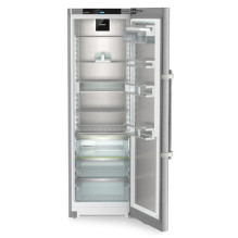Refrigerator LIEBHERR SRBstc 529i