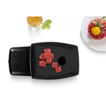 Mėsmalė BOSCH MFW67450 Mėsmalė BOSCH MFW67450