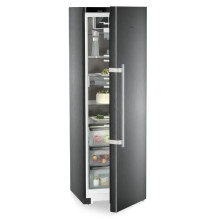 Šaldytuvas LIEBHERR SRBbsc...