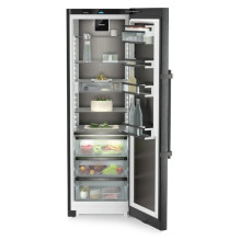 Refrigerator LIEBHERR SRBbsc 529i