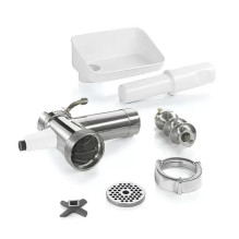 Food processor attachment BOSCH MUZS2FWW