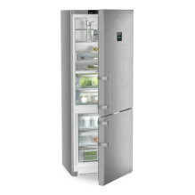 Refrigerator LIEBHERR...