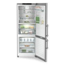 Refrigerator LIEBHERR CBnsda 775i