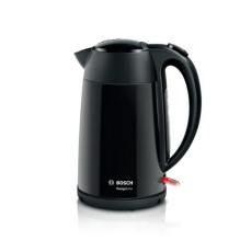 Kettle BOSCH TWK3P423