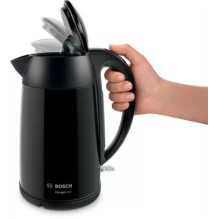 Kettle BOSCH TWK3P423 Kettle BOSCH TWK3P423