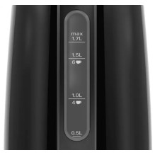 Virdulys BOSCH TWK3P423