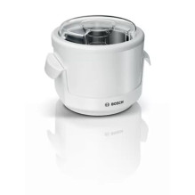 Food processor BOSCH MUZS2EB
