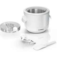 Food processor BOSCH MUZS2EB