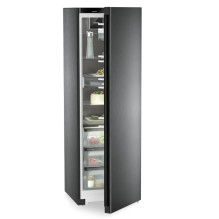 Refrigerator LIEBHERR RBbsc...