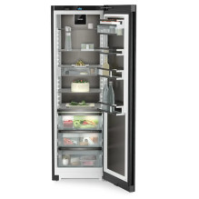 Refrigerator LIEBHERR RBbsc 528i